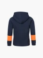 Youth-Grid-Hoodie.jpg