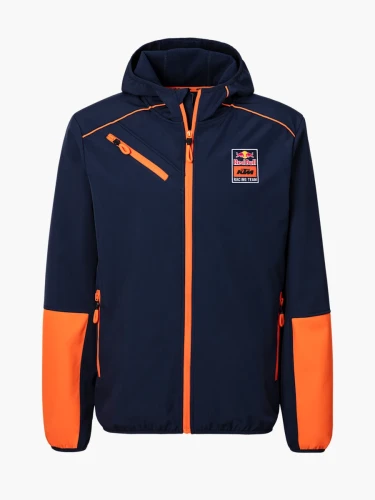 Grid-Softshell-Jacket (2).jpg