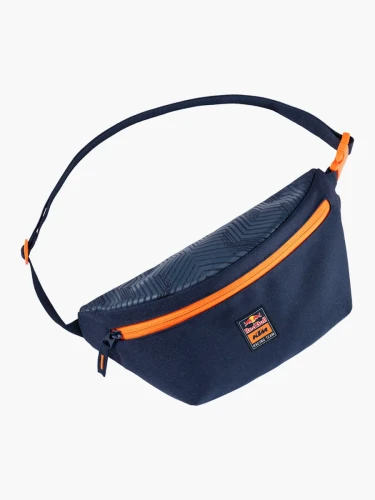 Grid-Shoulder-Bag (3).jpg