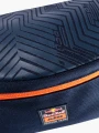 Grid-Shoulder-Bag.jpg