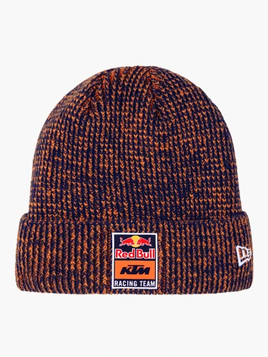 New-Era-Grid-Beanie (1).jpg