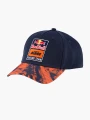 Grid-Cap (3).jpg