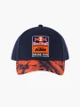 Grid-Cap (2).jpg