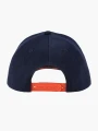 Grid-Cap (1).jpg
