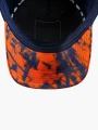 Grid-Cap.jpg