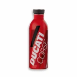 DUCATI Butelka Na Napoje DC Light by 24 Bottles®