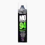MUC-OFF Środek Antykorozyjny MO-94 (400 ml)