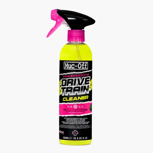 Web_20467_Powersports_Drivetrain-Cleaner_500ml_2021_1700x1700_crop_center.webp