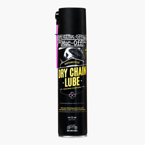 Web_649_Motorcycle-Dry_Weather_Chain_Lube_2021_1700x1700_crop_center.webp