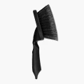 Web_370_Soft_Washing_Brush_Side_1000x1000.webp