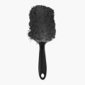 Web_370_Soft_Washing_Brush_Back_1000x1000.webp