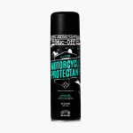 MUC-OFF Preparat Zabezpieczający Powierzchnię Pomiędzy Myciami 500 ml