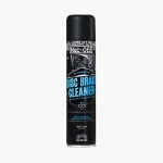 MUC-OFF Środek Do Czyszczenia Tarcz Hamulcowych 400 ml