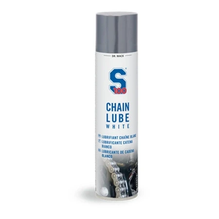 pol_pm_SMAR-DO-LANCUCHA-W-SPRAYU-S100-WEISSES-KETTEN-WHITE-CHAIN-SPRAY-2-0-400ML-5747_1.webp