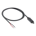12V_DC_Cable.webp