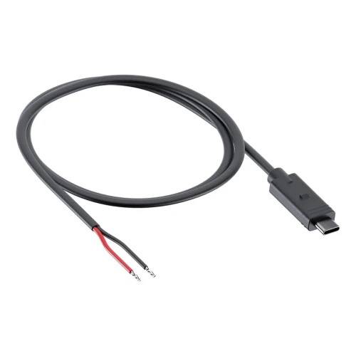 12V_DC_Cable.webp