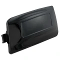 Cover-vario-cover-Gloss-Matt-Black---Vespa-Primavera-Sprint--GTS--GTS-Super-SIP-19.95-Falan-Parts-1661278857.webp