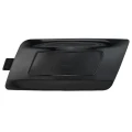 Cover-vario-cover-Gloss-Matt-Black---Vespa-Primavera-Sprint--GTS--GTS-Super-SIP-19.95-Falan-Parts-1661278876.webp