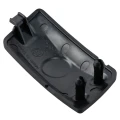 Cover-vario-cover-Gloss-Matt-Black---Vespa-Primavera-Sprint--GTS--GTS-Super-SIP-19.95-Falan-Parts-1661278872.webp