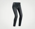 SKINNY-BLACK-1_9c0512a0-3d35-4e29-a646-269bae2a0a19.webp