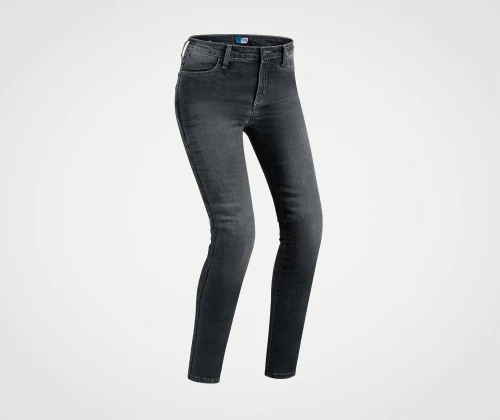 SKINNY-BLACK-1_9c0512a0-3d35-4e29-a646-269bae2a0a19.webp