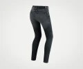 SKINNY-BLACK-2_61c28566-b4fb-422f-8fd4-6ea77dcc493e.webp