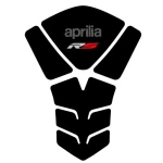 APRILIA Naklejka Na Zbiornik Paliwa Tankpad  Do Modelu RS 457 (2024-)