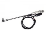 MOTO GUZZI Quickshifter Do Modelu Stelvio