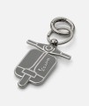8L0038MNNBLD_VESPA_MEMORABILIA_GADGETS_METAL_OS_FRONT_3480_4560.jpg