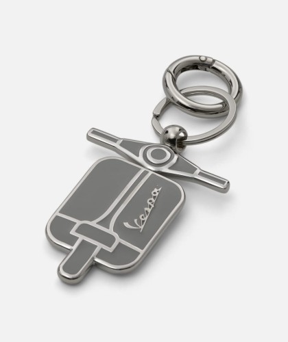 8L0038MNNBLD_VESPA_MEMORABILIA_GADGETS_METAL_OS_FRONT_3480_4560.jpg