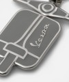 8L0038MNNBLD_VESPA_MEMORABILIA_GADGETS_METAL_OS_DETAIL 1_3480_4560.jpg