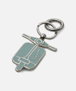 VESPA Brelok Dec Origin