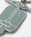 8L0038MNNORG_VESPA_MEMORABILIA_GADGETS_LIGHT BLUE_OS_DETAIL 1_3480_4560.jpg