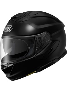 SHOEI Kask Integralny GT-Air 3 Black