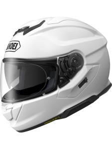 SHOEI Kask Integralny GT-Air 3 White