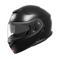 shoei__0006_NEOTEC3_Black.jpg