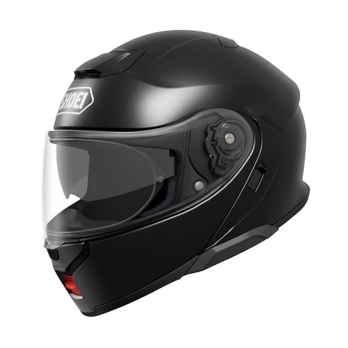 shoei__0006_NEOTEC3_Black.jpg