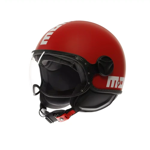 21184A7001_010_1.webp