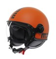 momo orange 3.jpg