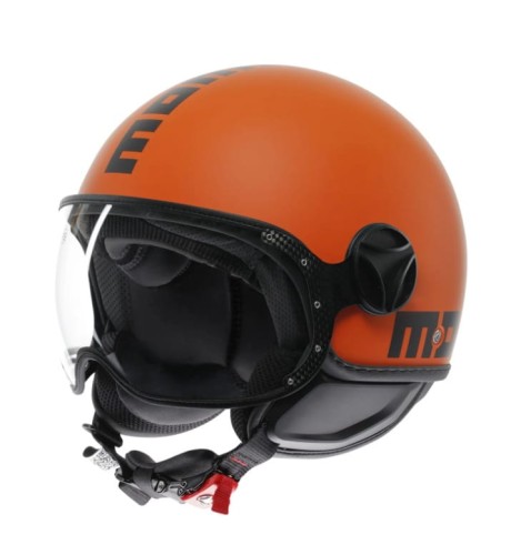 momo orange 3.jpg