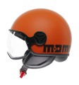 momo orange 1.jpg