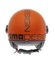 momo orange.jpg