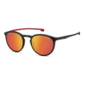 carrera-carduc-035s-003-uz-matte-black-716736973579-1600x1600w.webp
