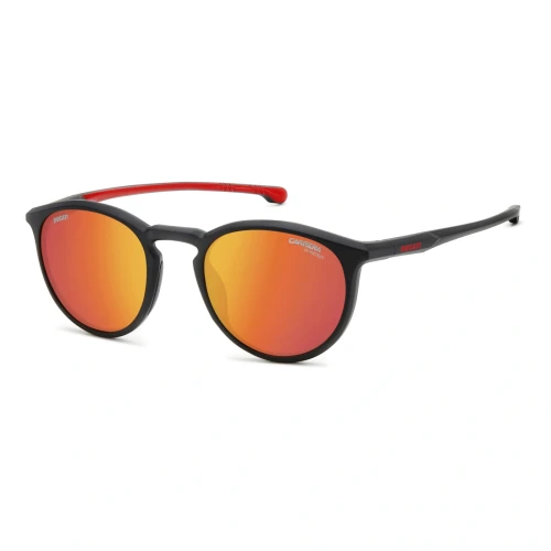 carrera-carduc-035s-003-uz-matte-black-716736973579-1600x1600w.webp