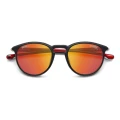 carrera-carduc-035s-003-uz-matte-black-716736973579-3-1600x1600w.webp