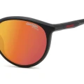 carrera-carduc-035s-003-uz-matte-black-716736973579-4-1600x1600w.webp