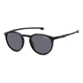 carrera-carduc-035s-807-ir-black-716736973593-1600x1600w.webp
