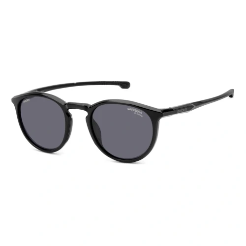 carrera-carduc-035s-807-ir-black-716736973593-1600x1600w.webp