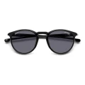 carrera-carduc-035s-807-ir-black-716736973593-3-1600x1600w.webp