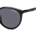 carrera-carduc-035s-807-ir-black-716736973593-4-1600x1600w.webp
